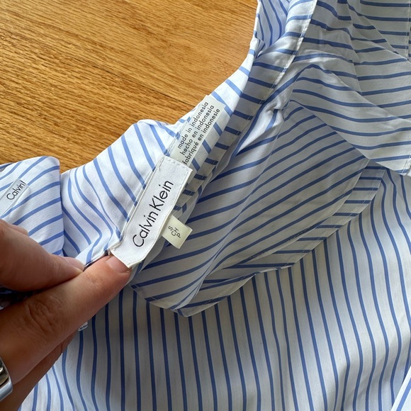 CK top - Picture 4 of 4